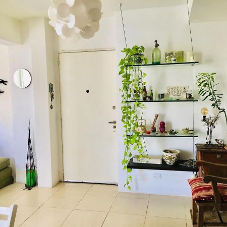 Habitacion Privada En Depto Para 1 Persona, Solo Mujeres - San Telmo Buenos Aires Exteriér fotografie